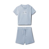 calvin,klein,jeans,unisex,kids,clothing,set,breezy,blue,c1o