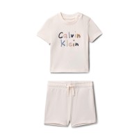 calvin,klein,jeans,unisex,kids,clothing,set,pearl,tev
