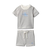 calvin,klein,jeans,unisex,kids,clothing,set,monument,tcx