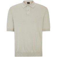 мъжки,пуловери,boss,hbo,asac,p,sn42,light,beige,271