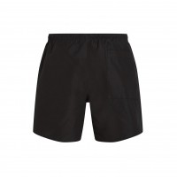 детски,3/4,панталони,calvin,klein,jeans,medium,drawstring,ck,black,beh