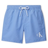 бански,гащета,calvin,klein,jeans,kids,medium,drawstring,swim,shorts,provence,ciy