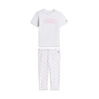 tommy,hilfiger,kids,clothing,set,white,ybr