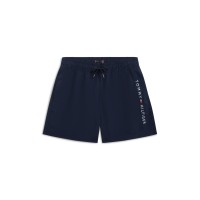 къси,панталони,стоки,за,плуване,на,разпродажба,детски,облекла,tommy,hilfiger,kids',swim,shorts,night,navy,c1g