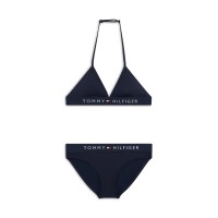 мъжки,тениски,tommy,hilfiger,kids,bikini,set,night,navy,c1g
