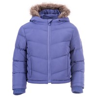 детско,яке,детски,облекла,soulcal,bubble,jacket,infants,purple