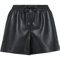 къси,панталони,дамски,къси,панталони,hugo,hugo,hesar,shorts,ld43,black