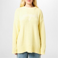 пуловер,дамски,плетени,дрехи,hugo,sareed,jumper,open,misc