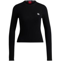 дамски,плетени,дрехи,hugo,scallia,10259573,01,black
