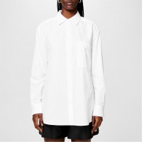 дамски,ризи,hugo,the,oversize,shirt,10251197,01,white