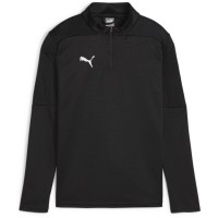 детска,поларена,блуза,промоция,на,зимни,облекла,разпродажба,puma,детски,полари,всички,фитнес,облекла,детски,облекла,puma,teamfinal,training,quarter,zip,top