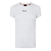 дамски,топове,boss,c,esim,10260071,01,white,100