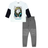 firetrap,jpn,2pc,st,in51,white,grey