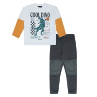 firetrap,jpn,2pc,st,in51,multi