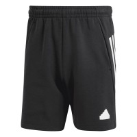 къси,панталони,шорти,за,физическо,разпродажба,adidas,мъжки,къси,панталони,лека,атлетика,мъжко,фитнес,облекло,всички,фитнес,облекла,adidas,future,icons,3,st