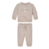 блуза,calvin,klein,jeans,monogram,cn,sweatshirt,set,chateau,gry,pa8