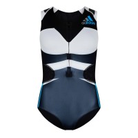 adidas,women,s,bodysuit,white
