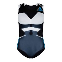 дамски,летен,каталог,дамски,летни,горнища,и,потници,дамски,летни,облекла,разпродажба,adidas,дамски,топове,adidas,leotard,ld99,white