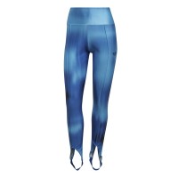 клин,дамски,чорапогащи,и,клинове,дамски,фитнес,облекла,дамски,ежедневни,облекла,adidas,originals,leggings,multi,colour