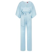 hugo,kalaisa,1,jumpsuit,light,blue