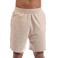 къси,панталони,мъжки,къси,панталони,hugo,kay,shorts,beige