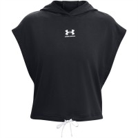 суичър,разпродажба,under,armour,дамски,горнища,с,качулка,under,armour,try,ss,hoodie,ld99,black