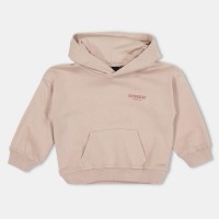 детски,суичър,represent,infants,mini,owners,club,hoodie,dusty,mauve