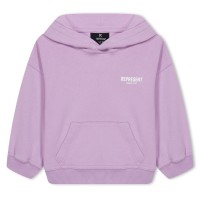 суичър,промоция,на,зимни,облекла,детски,облекла,represent,unisex,rep,mini,oc,hoodie,iconic,branding,pastel,lilac