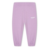 анцуг,детски,облекла,represent,unisex,rep,mini,oc,ultra,soft,cotton,joggers,pastel,lilac