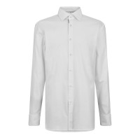 облекла,на,разпродажба,мъжки,ризи,boss,h,hank,kent,c6,242,10258875,01,white