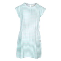 рокля,детски,поли,и,рокли,детски,3/4,панталони,trespass,mesmerised,dress,green