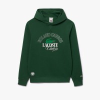блуза,мъжки,горнища,с,качулка,мъжки,ежедневни,облекла,lacoste,sportsuit,roland,garros,edition,sweatshirt,green