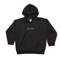 суичър,детски,горнища,с,качулка,детски,3/4,панталони,blank,essentials,tech,fleece,oth,hoody,grey