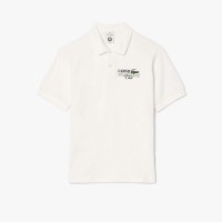 блуза,с,яка,мъжки,тениски,lacoste,relaxed,fit,roland,garros,edition,terry,polo,shirt,cream