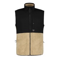 облекла,на,разпродажба,мъжки,блузи,icepeak,alger,full,zip,fleece,white