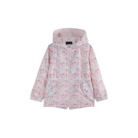 детско,яке,детски,якета,и,палта,firetrap,blossom,pink,jacket,for,girls,pink