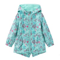 детско,яке,firetrap,blossom,pink,jacket,for,girls,aop