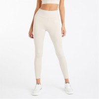 дамски,чорапогащи,и,клинове,umbro,prtr7,8,legg,ld99,silver,gray