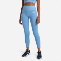 дамски,чорапогащи,и,клинове,umbro,prtr7,8,legg,ld99,allure