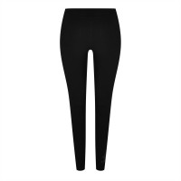 дамски,чорапогащи,и,клинове,umbro,dmn,cot,lggngs,ld99,black,black