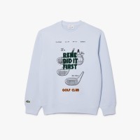 блуза,мъжки,горнища,с,качулка,мъжки,ежедневни,облекла,lacoste,relaxed,fit,piqu,motif,sweatshirt,blue