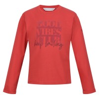 детски,тениски,детски,облекла,regatta,wenbieiii,in99,minrlrdgdvib