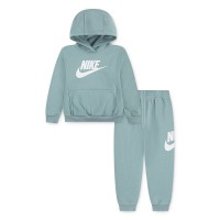 детски,анцуг,дрехи,за,училище,разпродажба,nike,ученическо,облекло,детски,екипи,детски,облекла,nike,fleece,tracksuit,infants,cannon