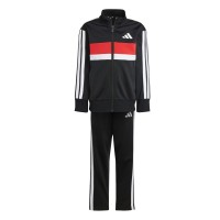 детски,анцуг,дрехи,за,училище,разпродажба,adidas,ученическо,облекло,детски,екипи,детски,облекла,adidas,seasonal,essentials,tiberio,3,stripes,tricot,track,s