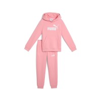 дрехи,за,училище,разпродажба,puma,ученическо,облекло,детски,екипи,детски,облекла,puma,no,1,t,suit,in54,pink