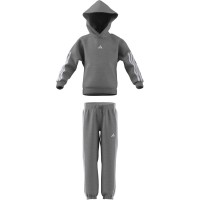 дрехи,за,училище,разпродажба,adidas,ученическо,облекло,детски,екипи,детски,облекла,adidas,oth,hood,t,s,in00,grey,white