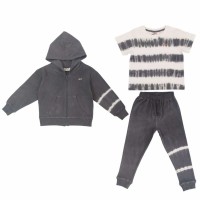 комплект,дрехи,за,училище,ученическо,облекло,детски,екипи,детски,облекла,star,3,pc,set,in61,grey