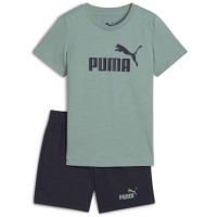 детски,комплект,дрехи,за,училище,разпродажба,puma,детски,екипи,детски,облекла,puma,ess,no.1,logo,tee,and,shorts,set,ps,tracksuit,boys,navy,grn