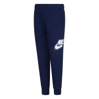 дрехи,за,училище,разпродажба,nike,ученическо,облекло,детски,екипи,детски,облекла,nike,jdi,block,joggr,in99,midnight,navy