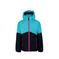 юношеско,ски,яке,дрехи,за,училище,детски,якета,и,палта,детски,3/4,панталони,trespass,precision,ski,jacket,juniors,blue